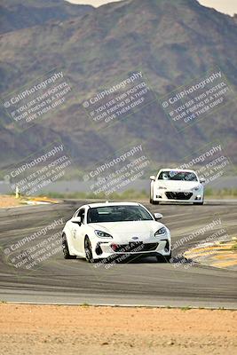 media/Mar-23-2024-Speed Ventures (Sat) [[406344cc49]]/5-Black Group/Session 1 (Turns 9 and 8)/